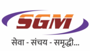 Shree Gurudatta Multistate co opp credit society